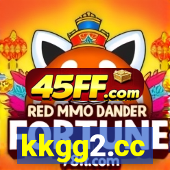 kkgg2.cc