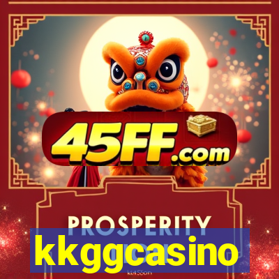 kkggcasino