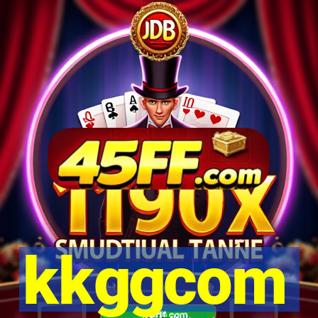 kkggcom