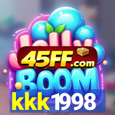 kkk1998