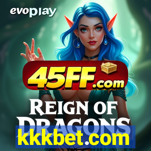 kkkbet.com