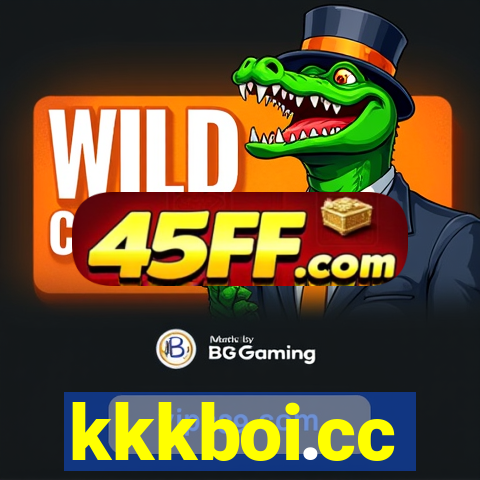 kkkboi.cc