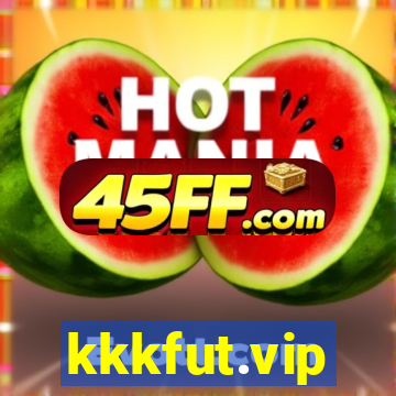 kkkfut.vip