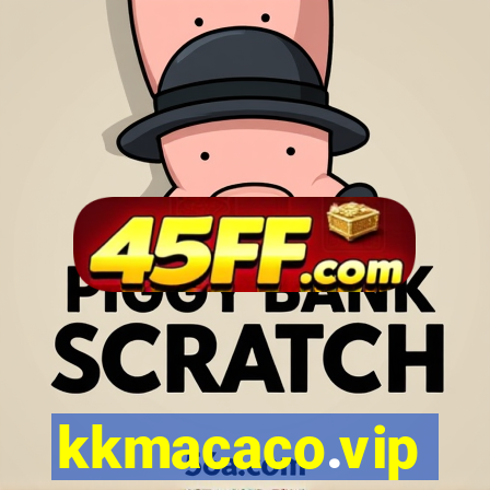 kkmacaco.vip