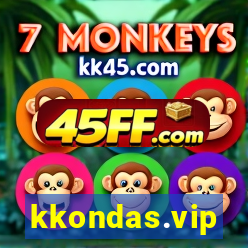 kkondas.vip