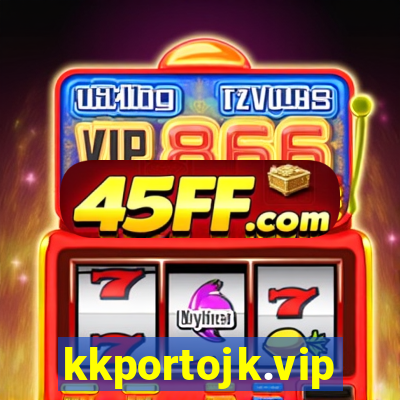 kkportojk.vip