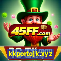 kkportojk.xyz