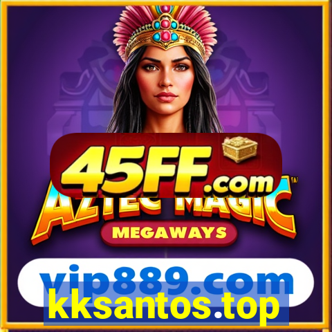 kksantos.top