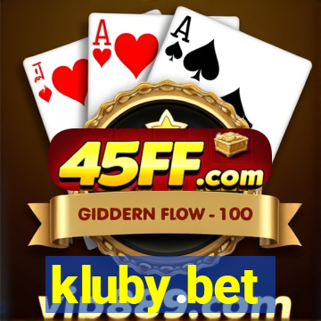 kluby.bet