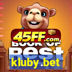 kluby.bet