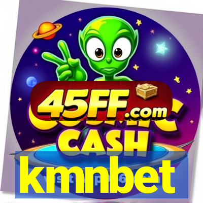 kmnbet