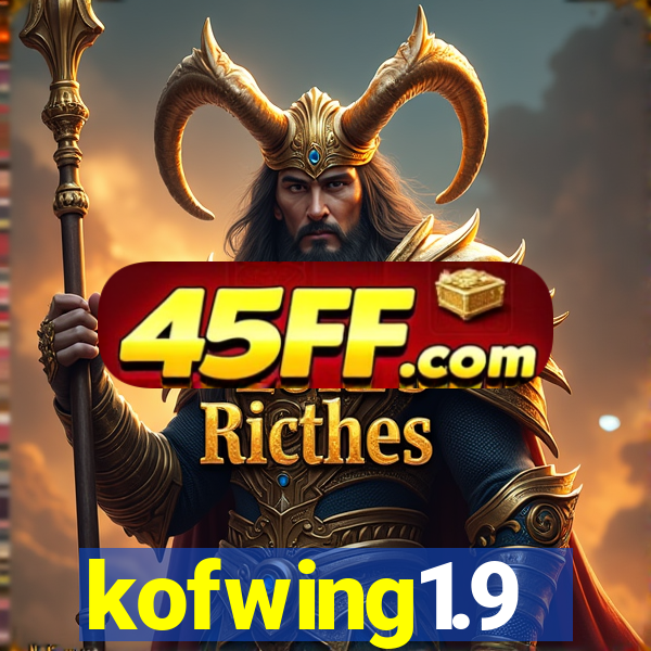 kofwing1.9