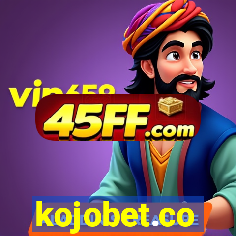 kojobet.co