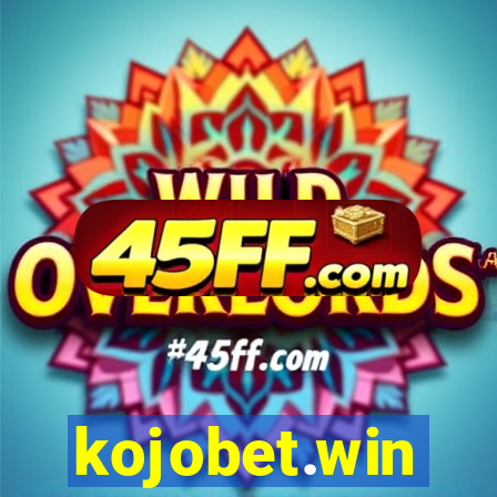 kojobet.win