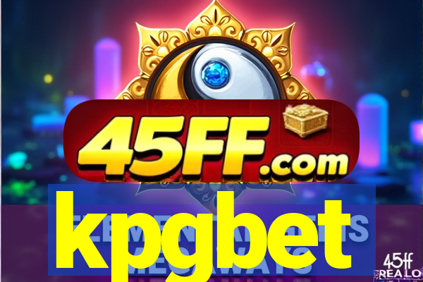 kpgbet