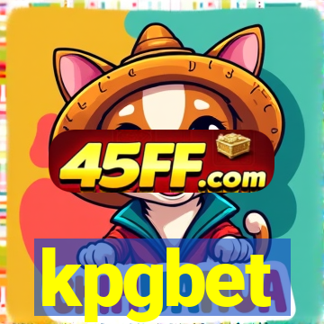 kpgbet