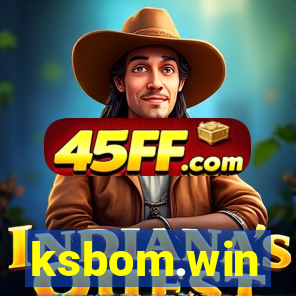 ksbom.win