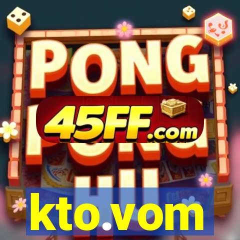 kto.vom