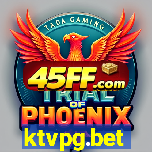ktvpg.bet