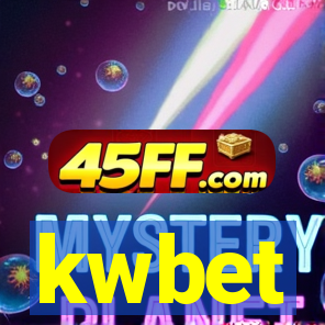 kwbet