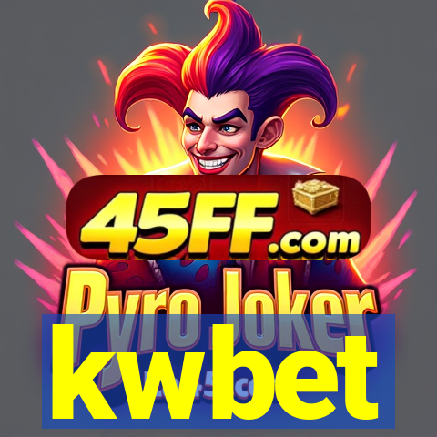 kwbet