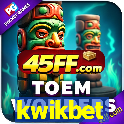 kwikbet