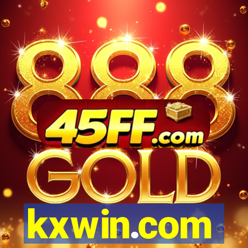 kxwin.com