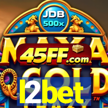 l2bet