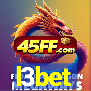 l3bet