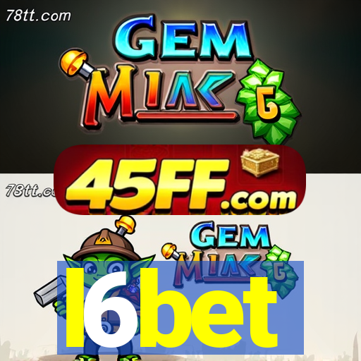 l6bet