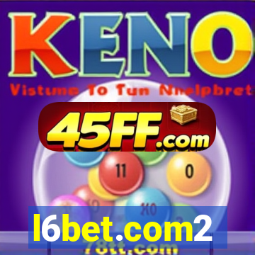 l6bet.com2