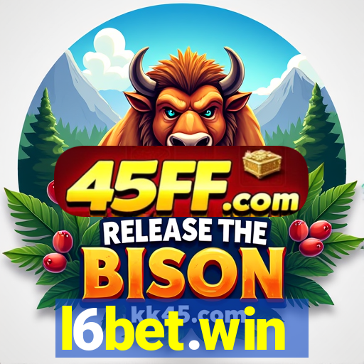 l6bet.win