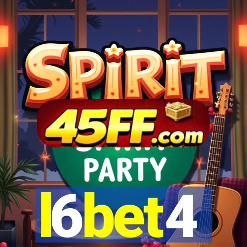 l6bet4