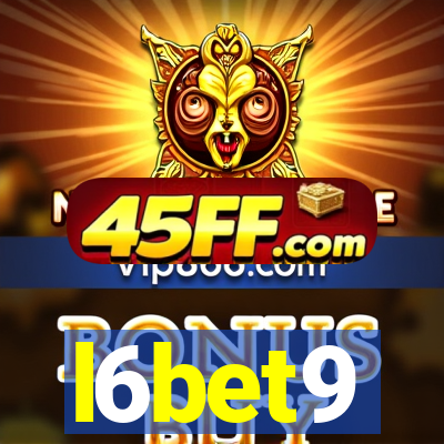 l6bet9