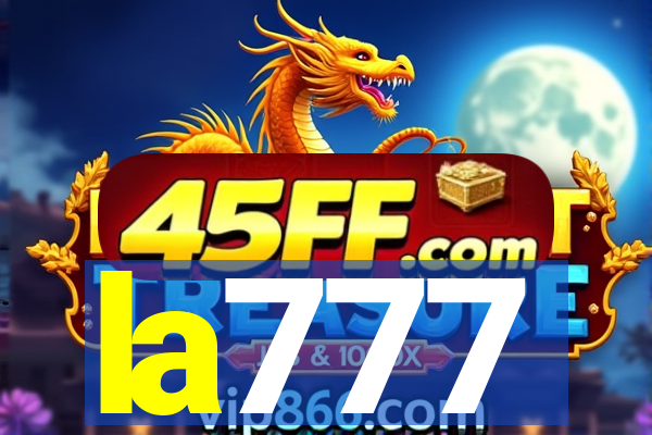 la777-kk