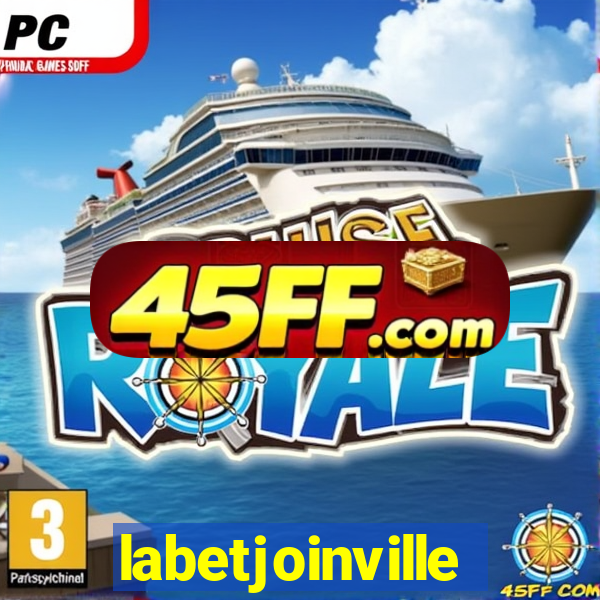 labetjoinville
