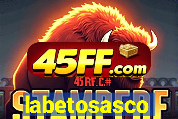 labetosasco
