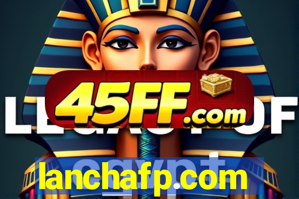 lanchafp.com