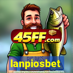 lanpiosbet