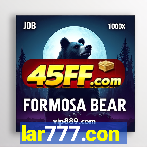 lar777.con