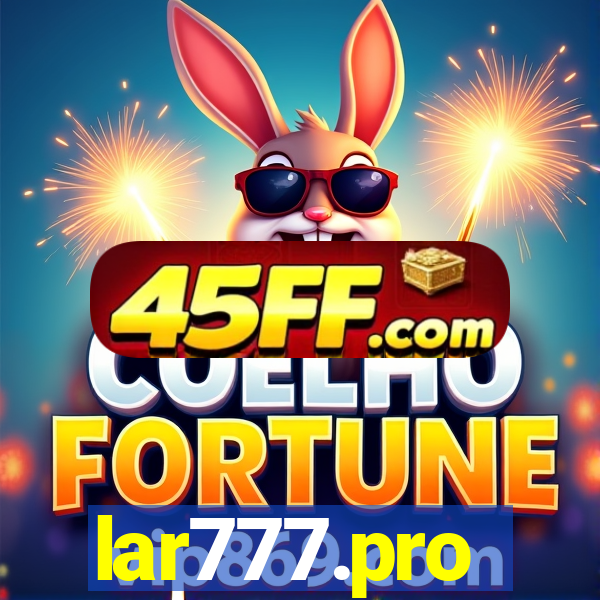 lar777.pro