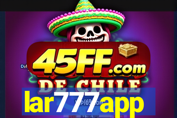 lar777app