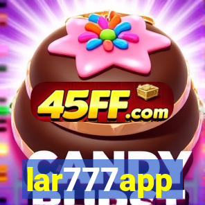 lar777app