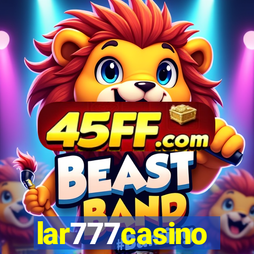 lar777casino