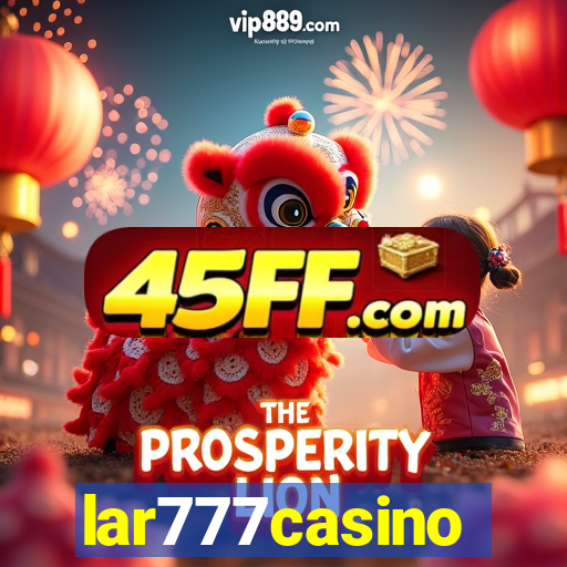 lar777casino