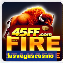 lasvegascasino
