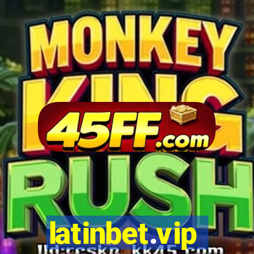 latinbet.vip