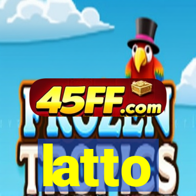 latto