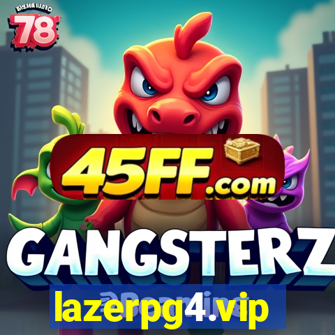 lazerpg4.vip