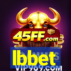 lbbet